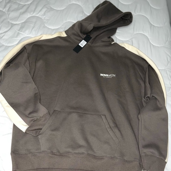 Men set - Picture 5 of 6